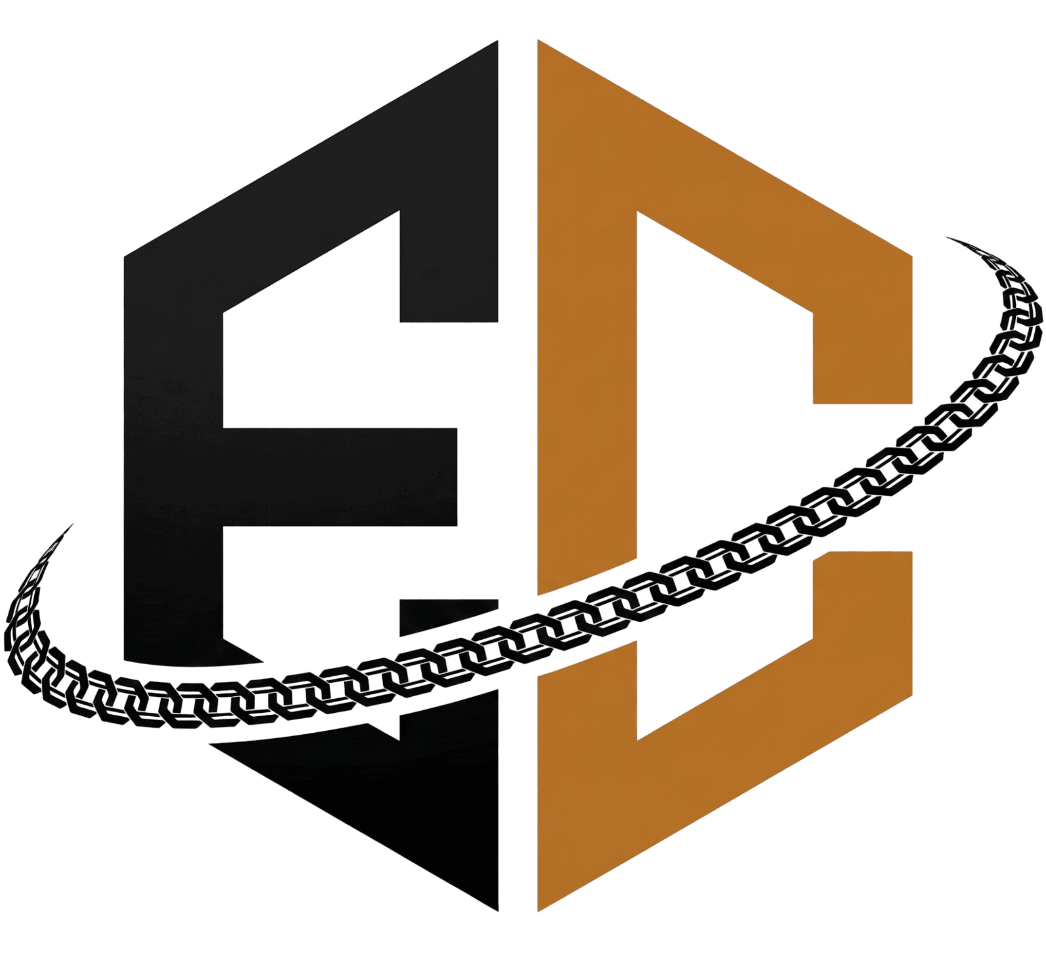 Logo de EntreColegas